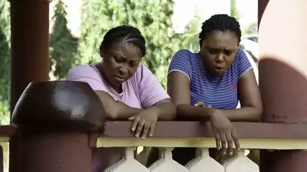 IGWE TOWNSHIP SEASON 3 (Nollywood Movie 2016)