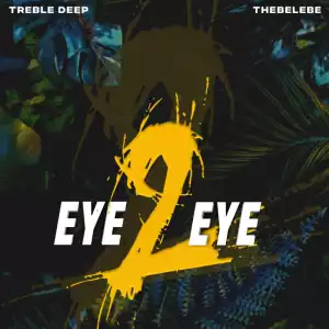 Treble Deep & Thebelebe Ft. Ofentse Vocals & Kino Deep – Ziyakhala