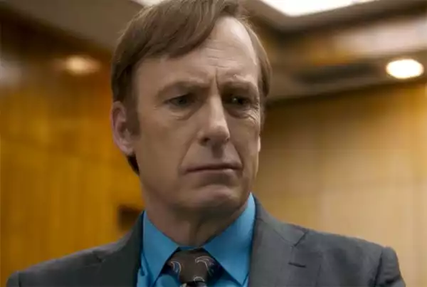 Better Call Saul Final Season Will Air Over Two Parts