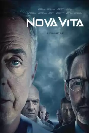 Nova Vita S01 E10