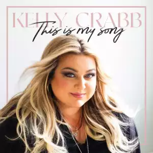 Kelly Crabb – You Deserve the Glory