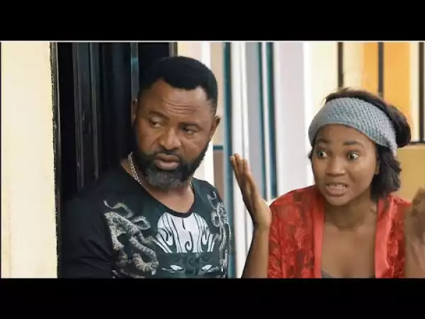 Awon Obinrin (2020 Yoruba Movie)