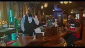 AY Comedian - Call To Bar [Season 2, Episode 4] (Comedy Video)