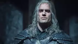 The Witcher Season 5 to End Hit Netflix Series