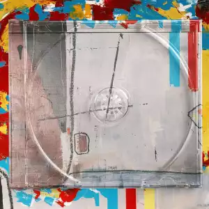 Rapper Big Pooh - To Dream In Color (Album)