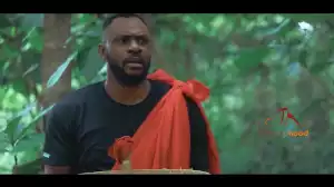 Oniso Iboji (2022 Yoruba Movie)