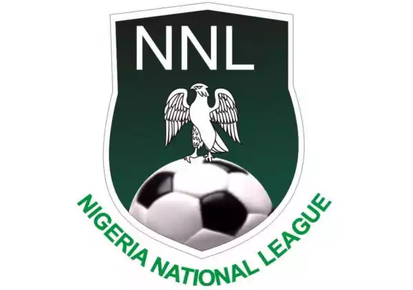 NNL refresher course begins at Remo Stars Sports Complex