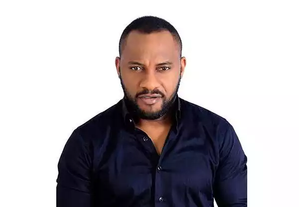 Why Nollywood Won’t Stop Making Money Ritual Movies