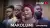 Makolumi (2024 Yoruba Movie)