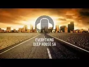 DJExpo SA – Listen (CleverMore Remix)