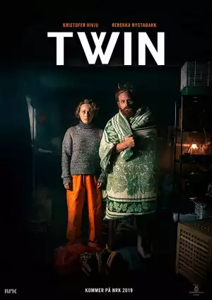 Twin Season 01 (TV Series)