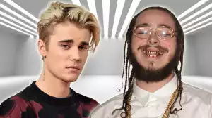 Post Malone Ft. Justin Bieber – I Think About You