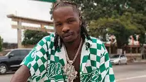 Do Not Follow What You Have No ‘Sure’ Knowledge of – Naira Marley