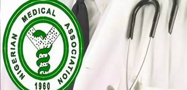 Cross River doctors begin strike over colleague’s abduction