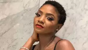 I Have Never Charged For Feature – Simi Reveals