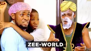 Mark Angel – Zee-World (Comedy Video)