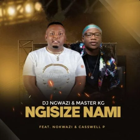 DJ Ngwazi – Kulungile Ft. Dr Tawanda
