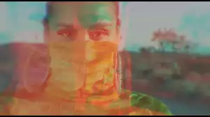 Kehlani - Open (Passionate) (Music Video)