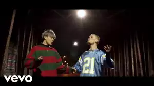 Bars And Melody – Addicted (Music Video)