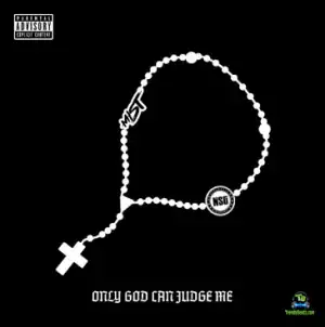 NSG ft. Mist – Only God Can Judge Me