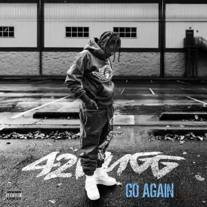 42 Dugg – Go Again