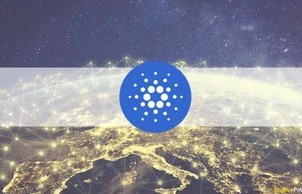 Over $30 Billion Worth of ADA Now Staked on Cardano