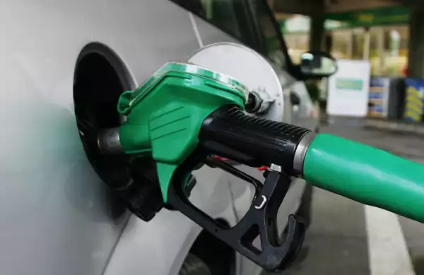 Fuel Scarcity: We Have 2 Billion Litres Available