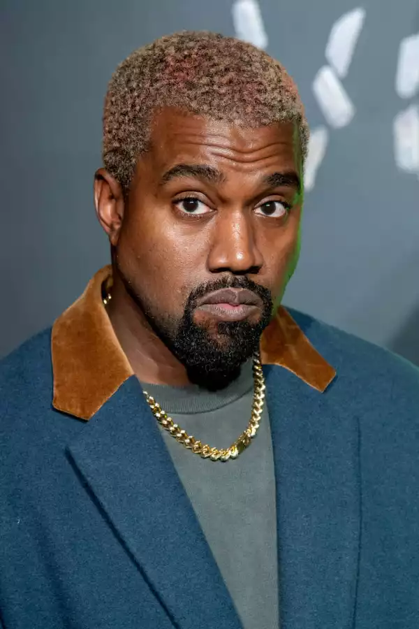 Charlamagne Tha God Criticizes Kanye West Over Label Dispute