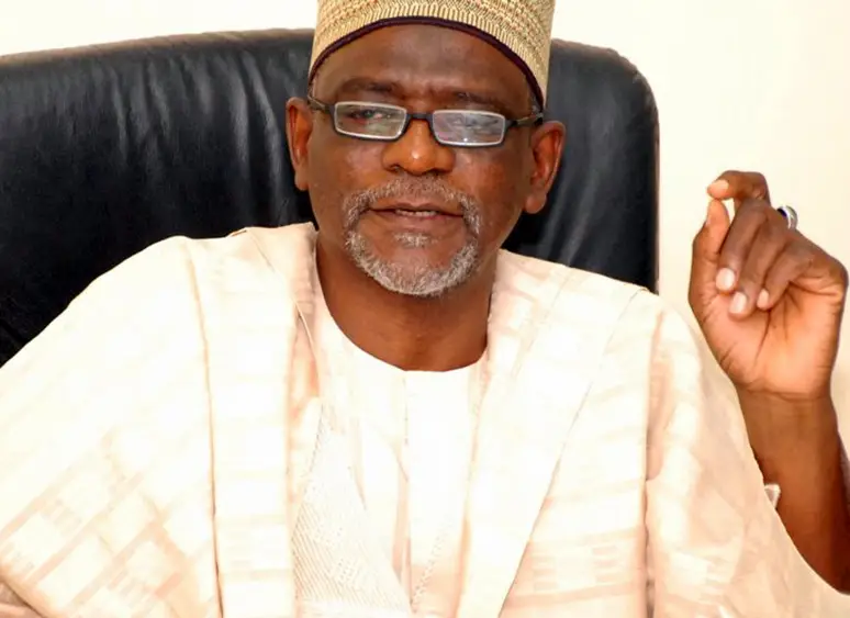 Adamu releases white papers on 42 higher institutions