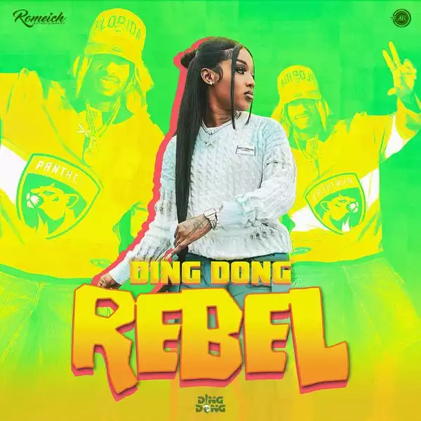 Ding Dong – Rebel