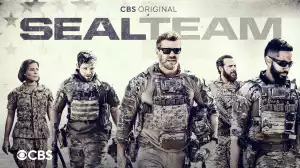 Seal Team S04E14