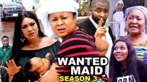 Wanted Maid Season 3