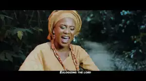 Oladimeji Image – Your Name ft. Alayo (Video)
