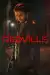 Welcome to Redville (2023)