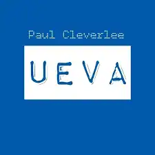 Paul Cleverlee ft. Zlatan – Ueva