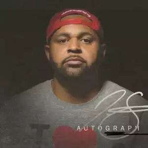Joell Ortiz - Sincerely Yours