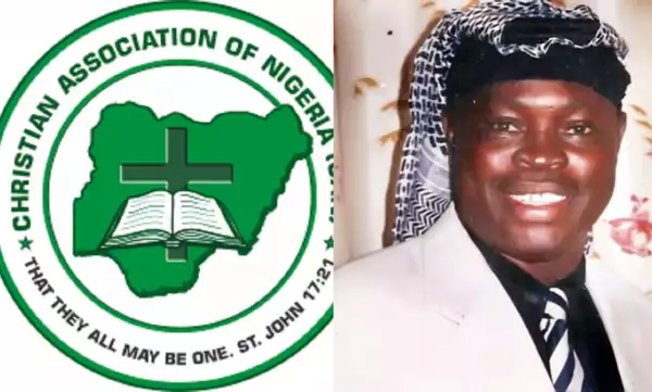 2023: Yoruba Muslims Will Not Vote For Christian Presidential Candidates – MURIC