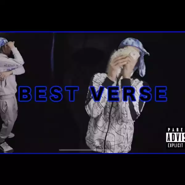 Young Litty – Best Verse