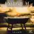 Uzo Oachi – Encomiuim (Doxology Worship Medley)