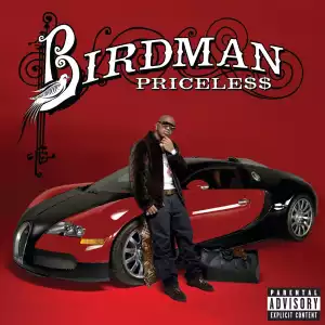 Birdman Ft. Drake, Lil Wayne – 4 My Town (Play Ball)