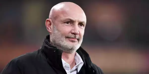 UCL: They disappeared – Frank Leboeuf blames two Chelsea players for 2-0 loss to Real Madrid