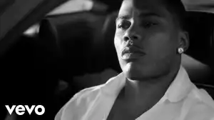 Nelly – Just A Dream (Video)