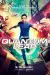 Quantum Leap 2022 (TV series)