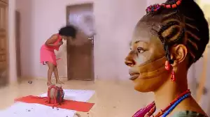 Oju Okun Aiye (2023 Yoruba Movie)