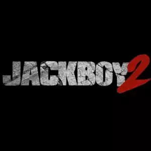 Jackboy - Jackboy 2 (Album)