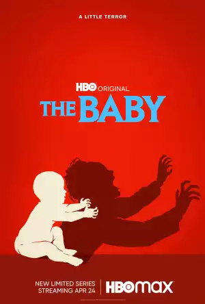 The Baby S01E06