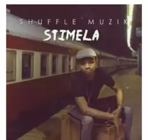 Shuffle Muzik – Ngeliny’ilanga ft. Nhlanhla Dube & Fire