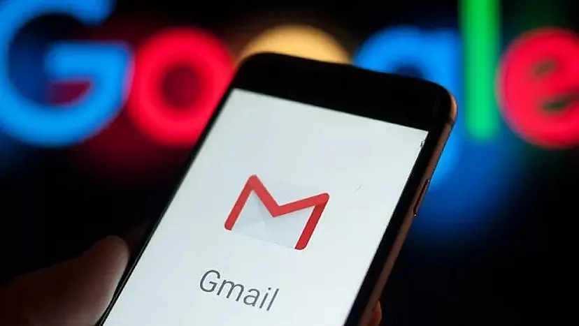 How to un-send an email in Gmail after 30 seconds