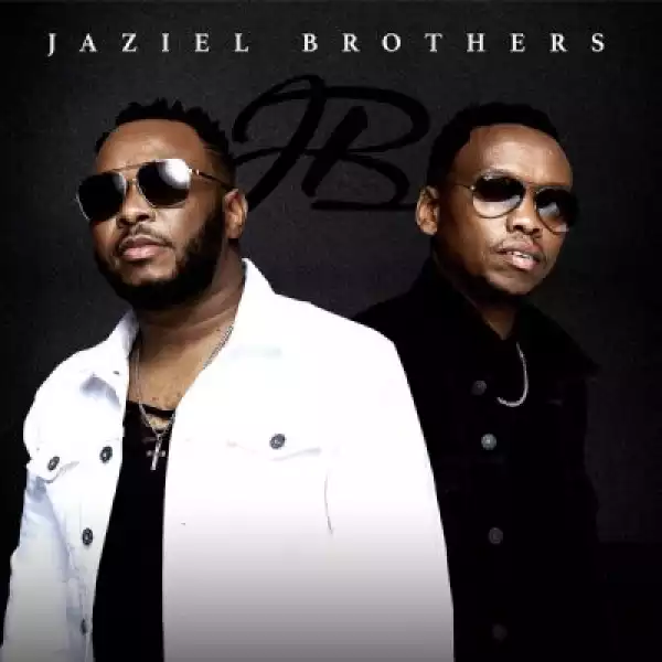 Jaziel Brothers – Shining Star ft Samthing Soweto