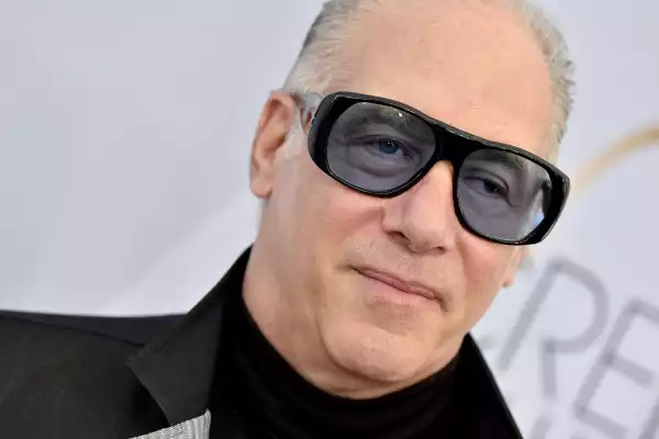 The Pickup: Andrew Dice Clay Joins Eddie Murphy in Amazon’s Heist Comedy